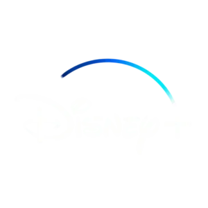 Brändi 6 (paikkalogo)