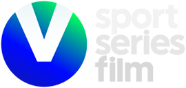 Brändi 3 (paikkalogo)